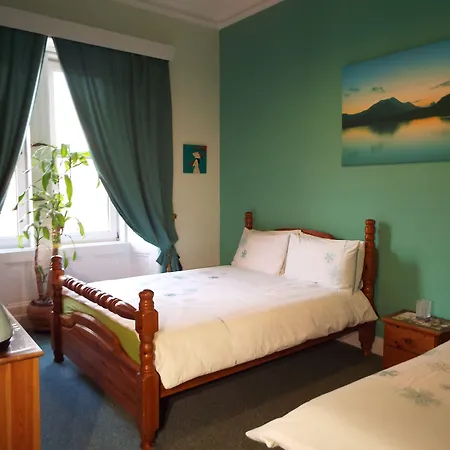Badjao B&B-3